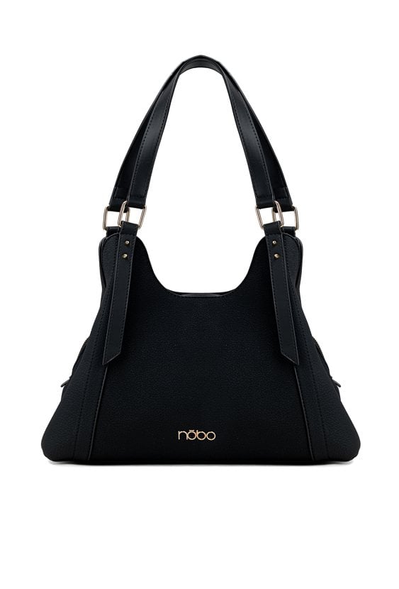 Torba damska na co dzień