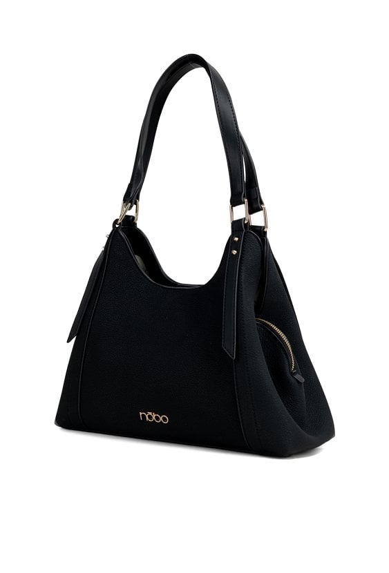 Torba damska na co dzień