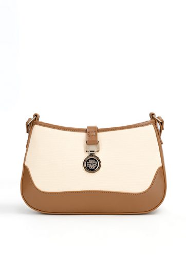 Torba damska typu crossbody