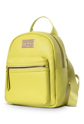 Klasyczny plecak Nobo