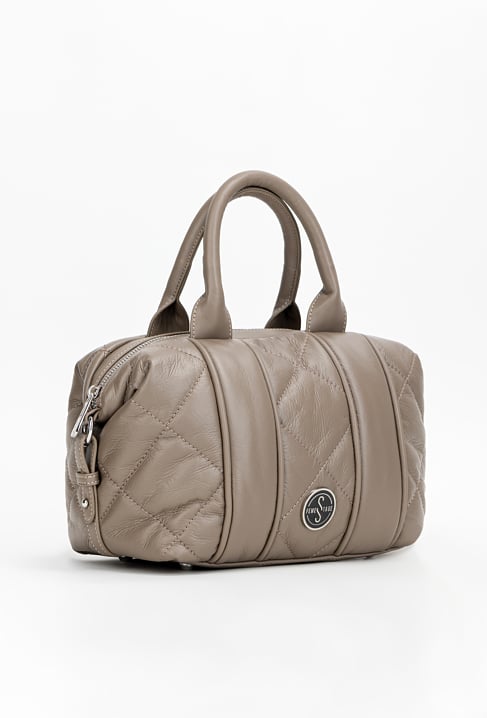 Torba damska na co dzień