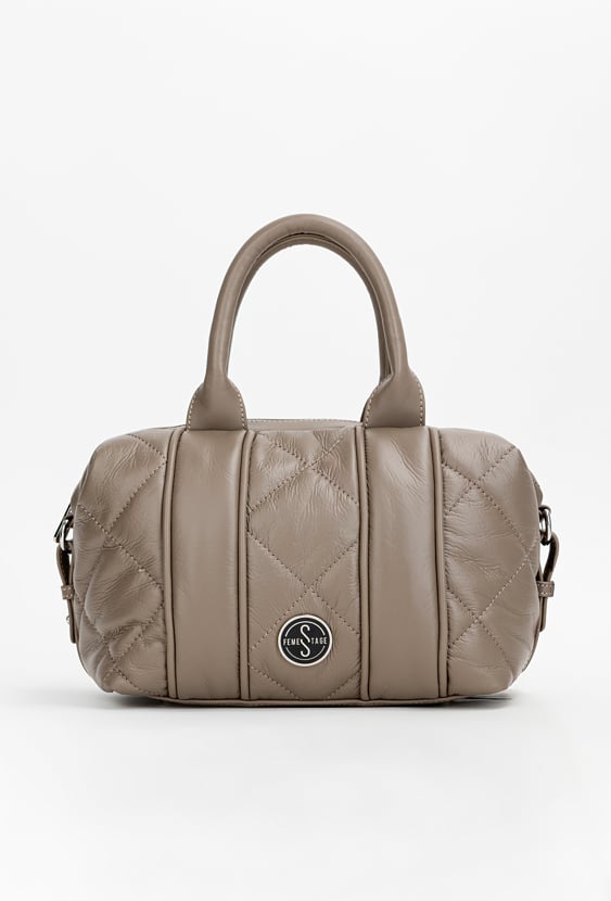 Torba damska na co dzień