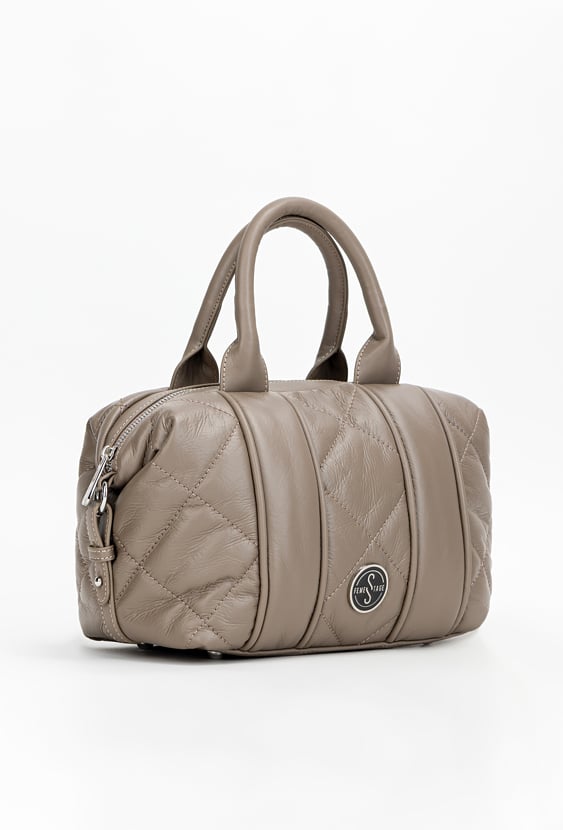 Torba damska na co dzień