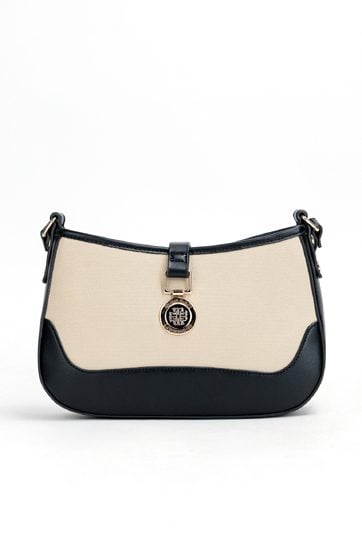 Torba damska typu crossbody