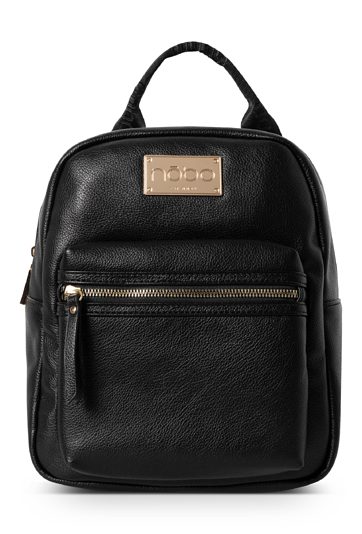 Klasyczny plecak Nobo