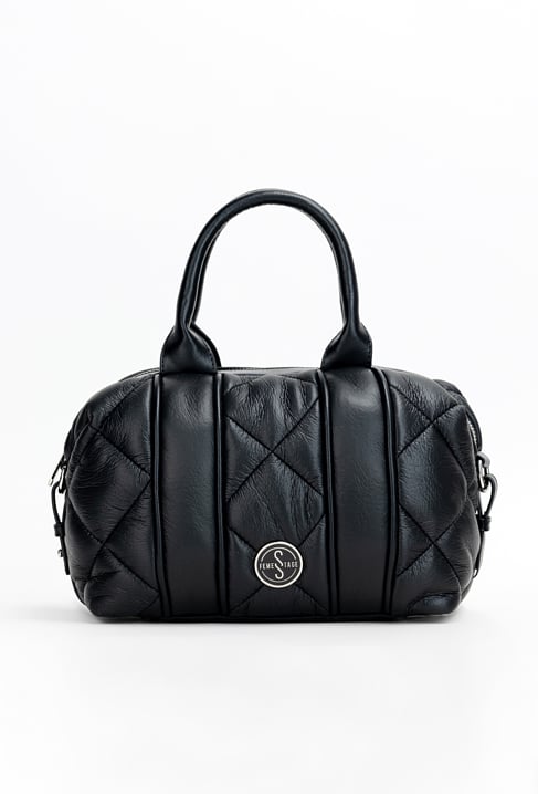 Torba damska na co dzień