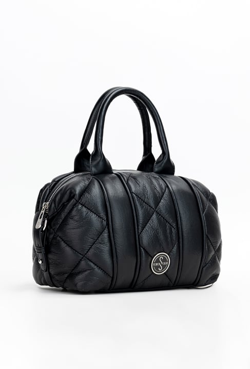 Torba damska na co dzień