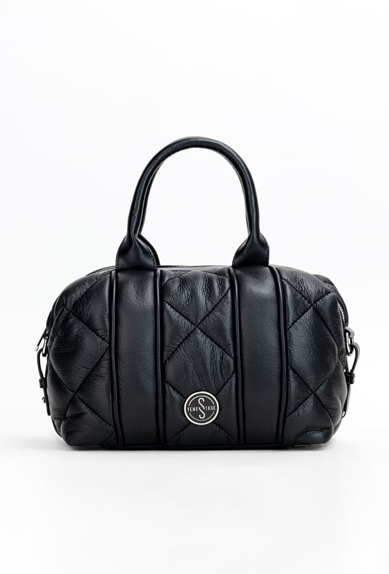 Torba damska na co dzień