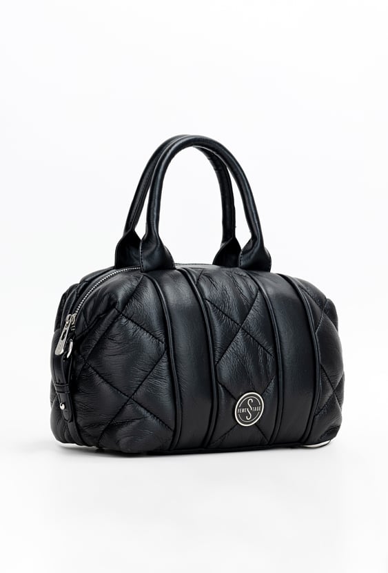 Torba damska na co dzień