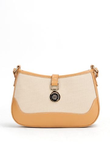 Torba damska typu crossbody