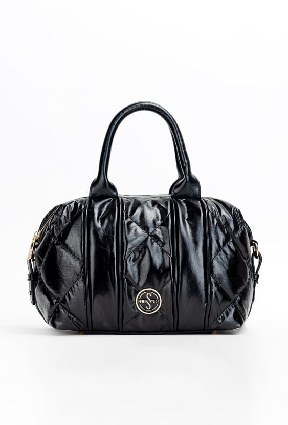 Torba damska na co dzień