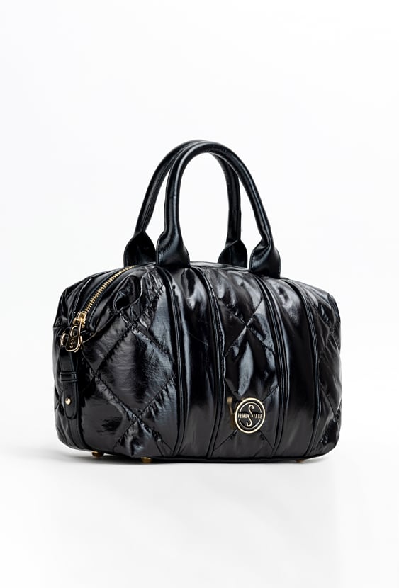 Torba damska na co dzień