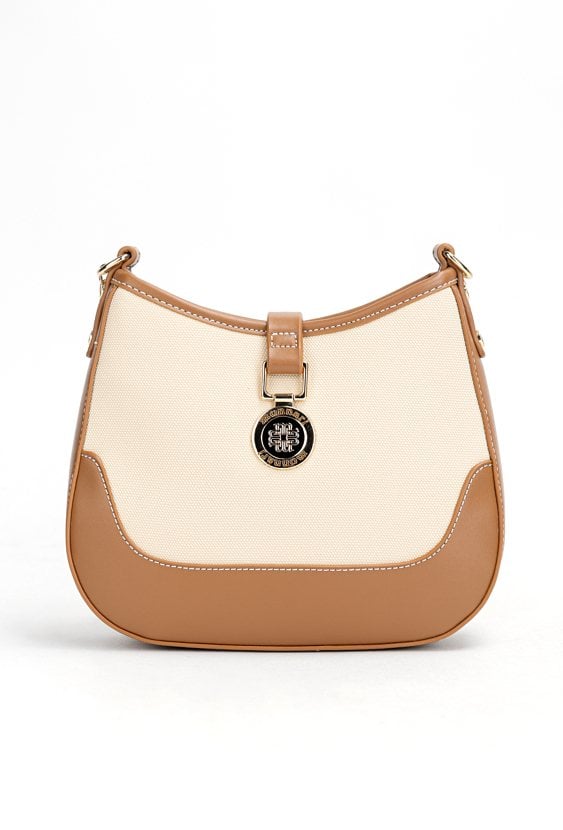 Torba damska typu crossbody