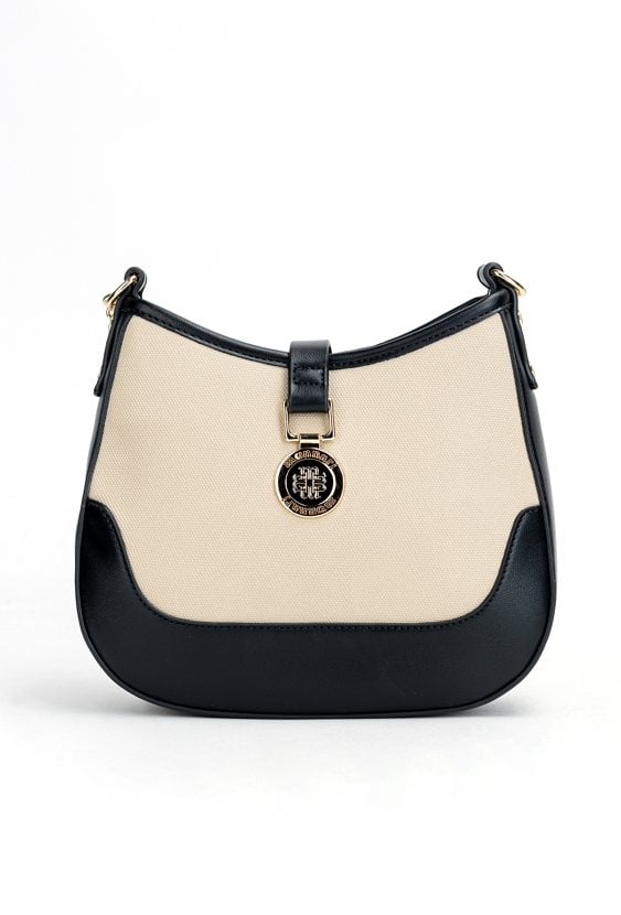 Torba damska typu crossbody