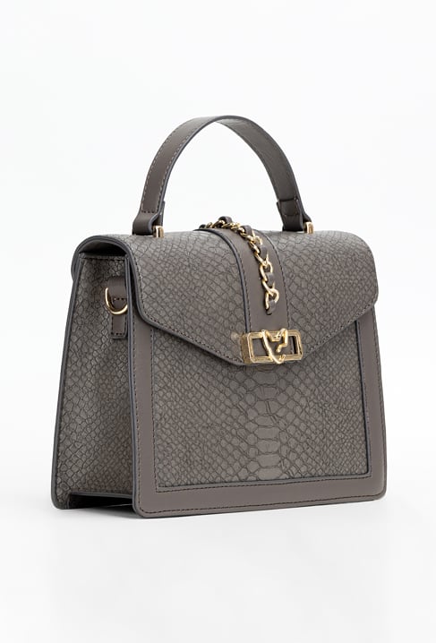 Mały kuferek damski