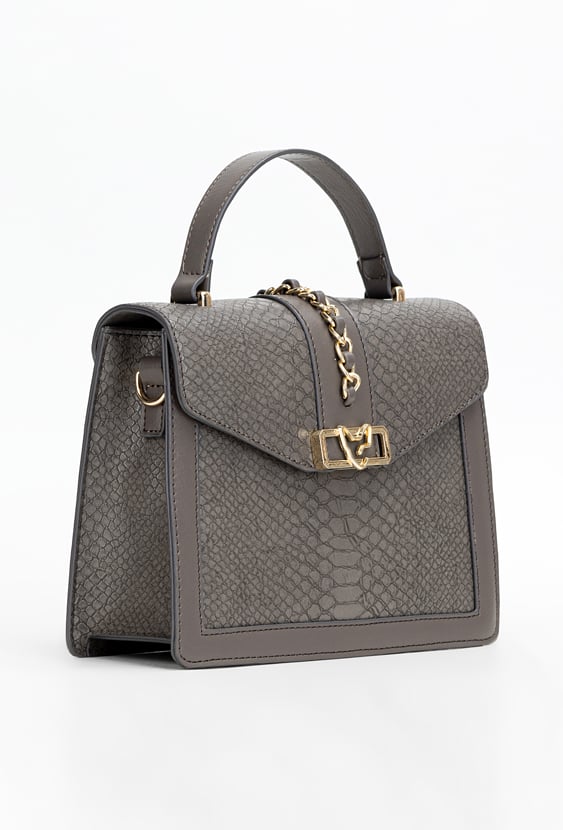 Mały kuferek damski