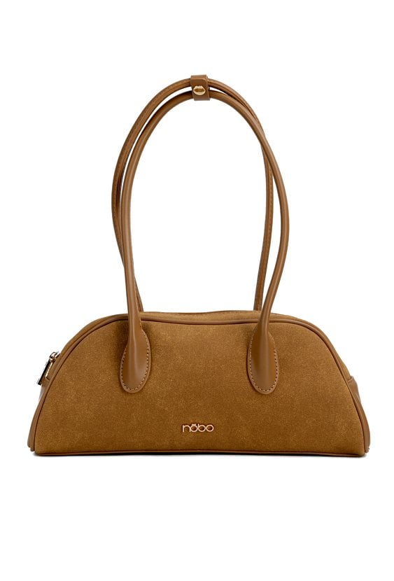 Mała torebka na co dzień