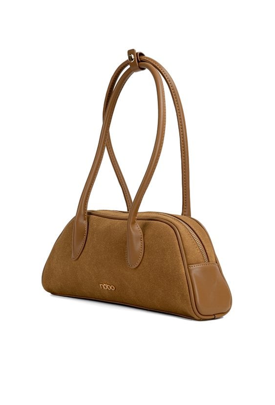 Mała torebka na co dzień