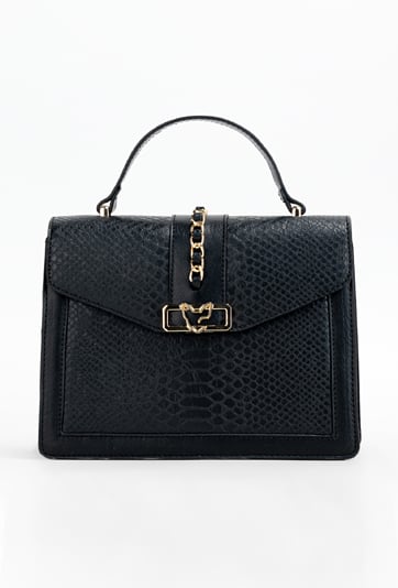 Mały kuferek damski