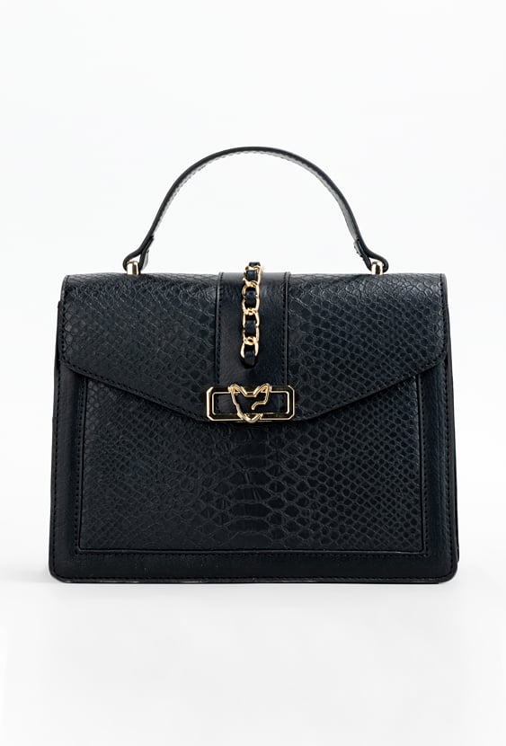 Mały kuferek damski