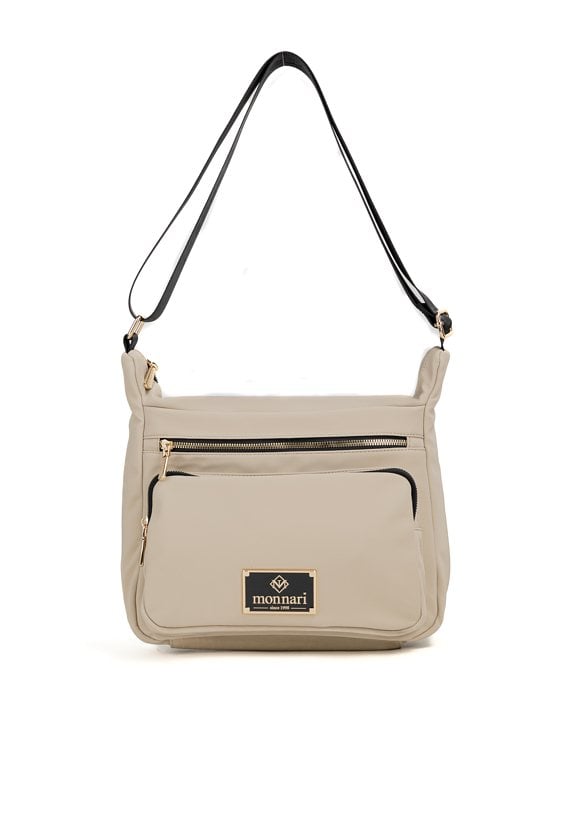 Sportowa torba z kieszonkami