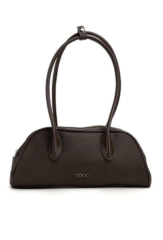 Mała torebka na co dzień