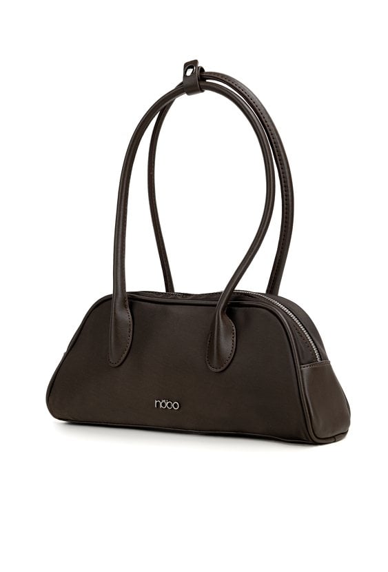 Mała torebka na co dzień