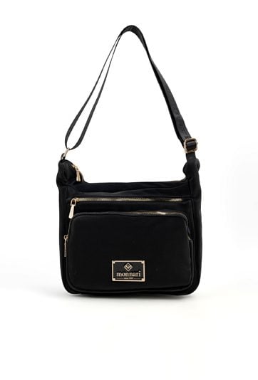 Sportowa torba z kieszonkami