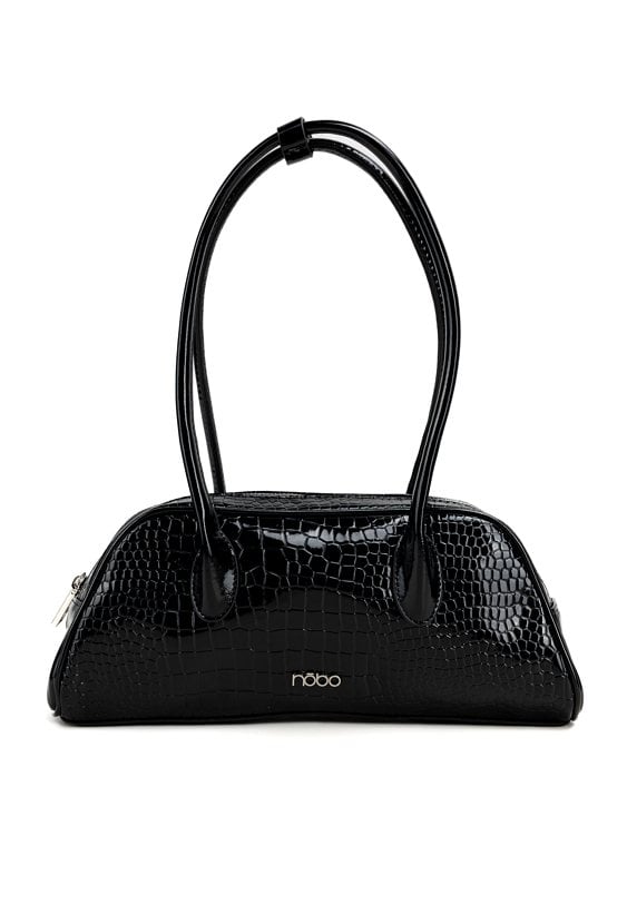 Mała torebka na co dzień