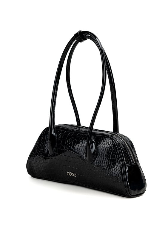 Mała torebka na co dzień