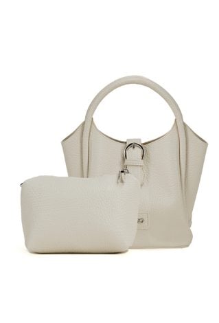 Torba damska 2w1