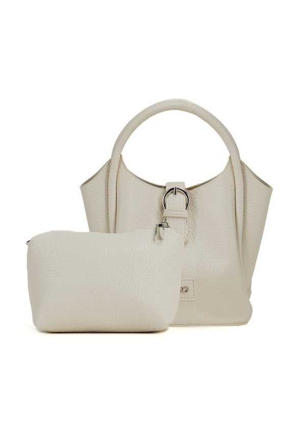 Torba damska 2w1