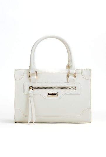 Mały kuferek damski