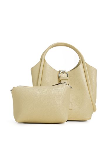 Torba damska 2w1