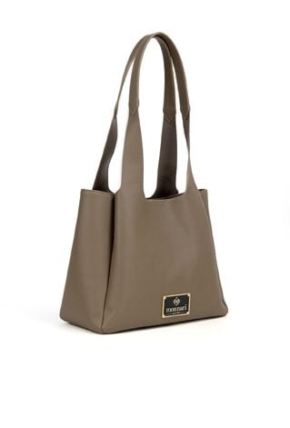 Torba typu shopper
