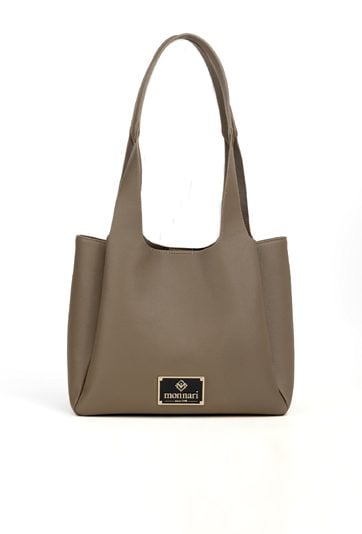 Torba typu shopper