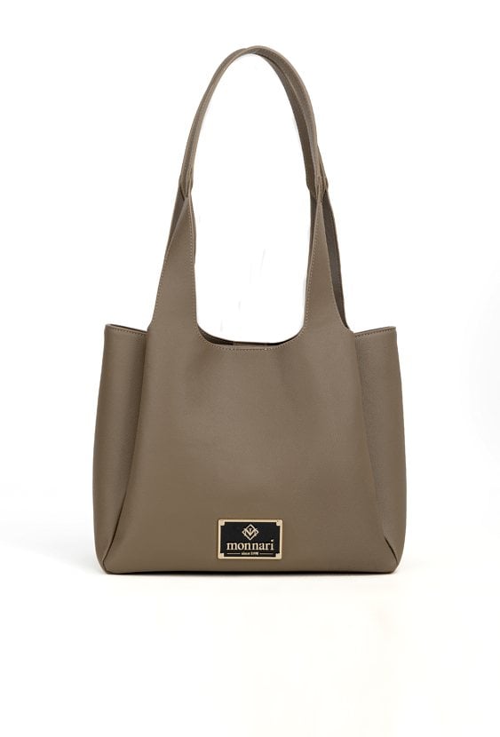 Torba typu shopper