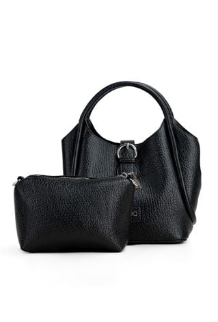 Torba damska 2w1