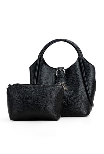 Torba damska 2w1