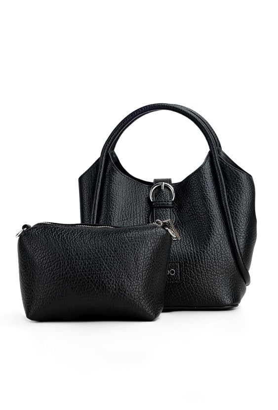 Torba damska 2w1