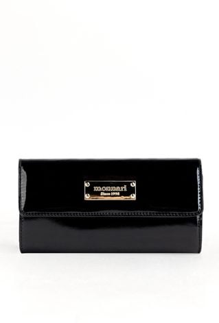 Portfel damski z motywem zwierzęcym