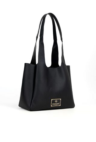 Torba typu shopper