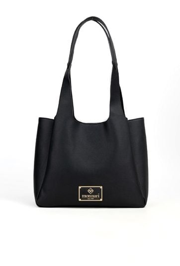 Torba typu shopper