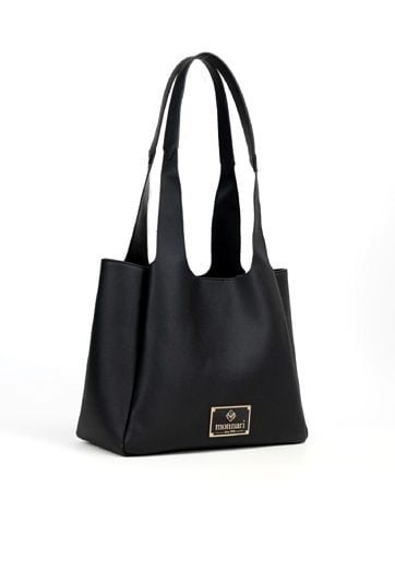 Torba typu shopper