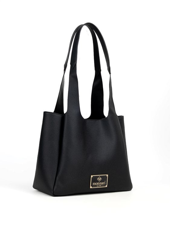 Torba typu shopper