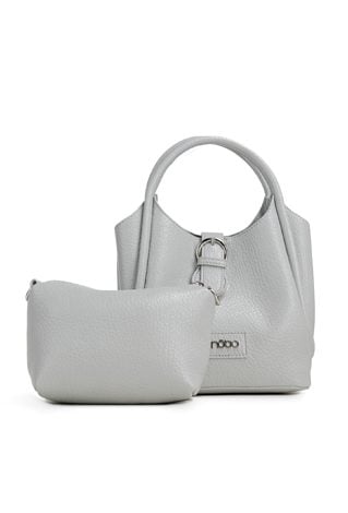 Torba damska 2w1