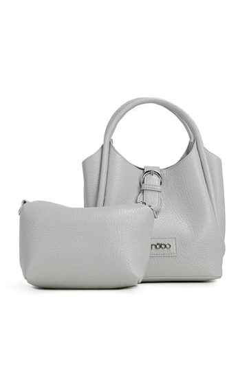 Torba damska 2w1