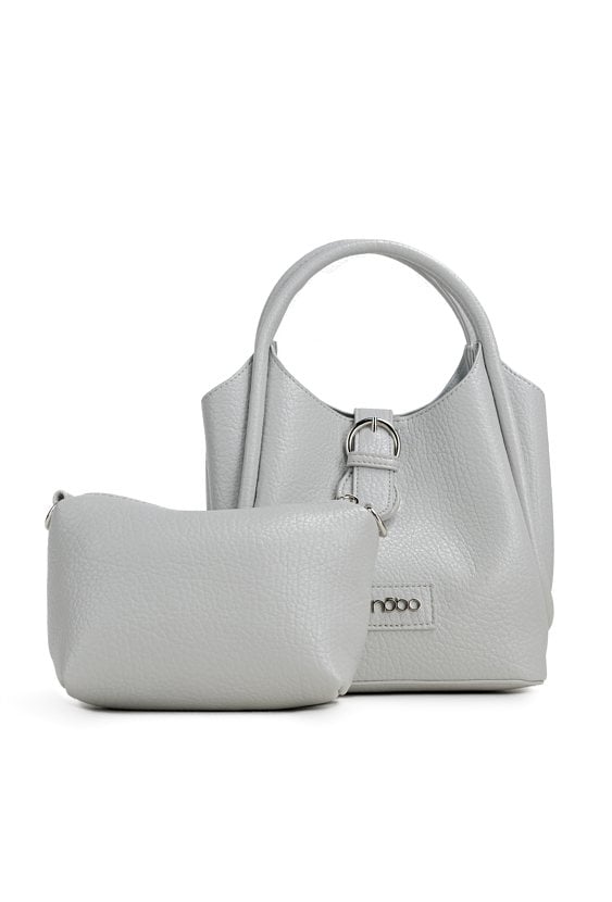 Torba damska 2w1