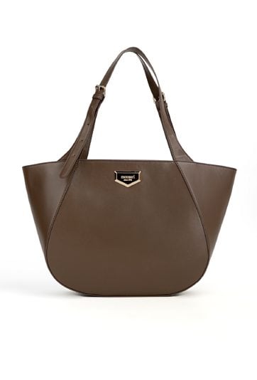 Torba z kolekcji Premium