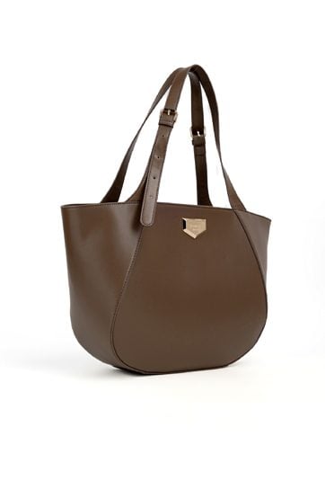 Torba z kolekcji Premium